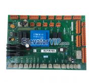KONE Elevator 3000 PCB Board, KM713710G01, KM713710G11, KM713710G51, KM713710G71, KONE LCECCB 713713 H04, KONE 713710G01 rev 2.4ser, KONE Lift PCB Board Manufacturer, KONE Lift PCB Board Factory Price, Cheap KONE Elevator 3000 PCB Board