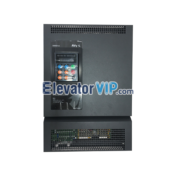 SIEI Inverter, GEFRAN Frequency Converter, Italy GEFRAN SIEI Inverter, AVY4221-EBL-BR4, SIEI Inverter 22KW, OTIS Elevator Inverter, SIEI Inverter Manufacturer, Wholesale SIEI Inverter, Cheap SIEI Inverter for Sale, SIEI Inverter Factory Price, SIEI Driver for Elevator