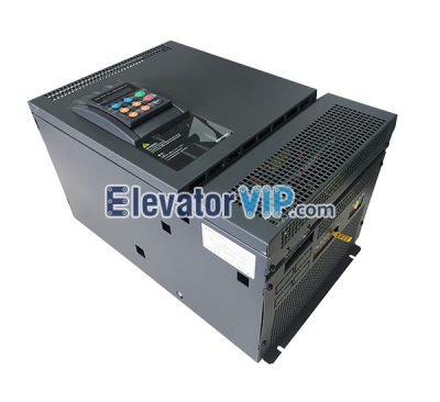 SIEI Inverter, GEFRAN Frequency Converter, Italy GEFRAN SIEI Inverter, AVY4221-EBL-BR4, SIEI Inverter 22KW, OTIS Elevator Inverter, SIEI Inverter Manufacturer, Wholesale SIEI Inverter, Cheap SIEI Inverter for Sale, SIEI Inverter Factory Price, SIEI Driver for Elevator