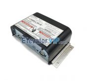 Elevator Lift LAMBDA III-D, Elevator Door Sensor Unit, ACA24591R1, LAMBDA3 Light Curtain Controller, Elevator Light Curtain Power Supply Box, Elevator Door Detector System, ABA24591T4, AAA24591T, AAA24591R1, ABA24591R1, ADA24591R1