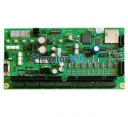 Escalator Sidewalk Control Board, ID.NR.50638552-E, ID.NR.50606952-E, TGCC150728-089 G1-8B