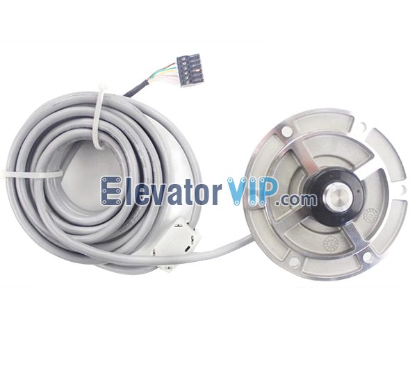 KONE Elevator Motor Encoder, KONE Rotary Encoder, Kubler Rotary Encoder, KM950278G02, KM950278G01, KONE Lift Rotary Encoder Manufacturer, Cheap KONE Elevator Encoder, Wholesale KONE Lift Rotary Encoder, Kubler Encoder Factory Price