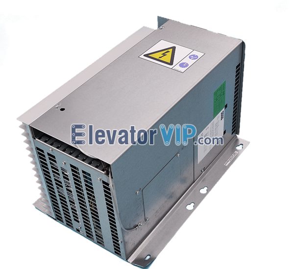 KONE V3F16L Inverter, KM953503G21, KM953503G42, KM878617H01, KONE KDL16R Inverter, KONE Elevator KDL16S Inverter, KONE Lift KDL16L Inverter, KONE Elevator Inverter, KONE Elevator Inverter 14A, KONE Elevator Inverter 12A, Elevator Frequency Converter, KONE Elevator Inverter Drive KDL16L, KONE Drive KDL16L