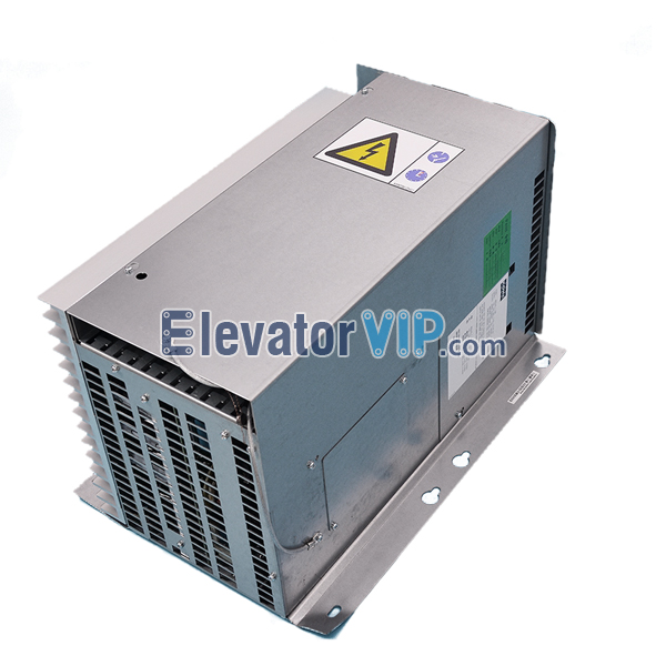 KONE V3F16L Inverter, KM953503G21, KM953503G42, KM878617H01, KONE KDL16R Inverter, KONE Elevator KDL16S Inverter, KONE Lift KDL16L Inverter, KONE Elevator Inverter, KONE Elevator Inverter 14A, KONE Elevator Inverter 12A, Elevator Frequency Converter, KONE Elevator Inverter Drive KDL16L, KONE Drive KDL16L