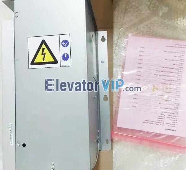 KONE V3F16L Inverter, KM953503G21, KM953503G42, KM878617H01, KONE KDL16R Inverter, KONE Elevator KDL16S Inverter, KONE Lift KDL16L Inverter, KONE Elevator Inverter, KONE Elevator Inverter 14A, KONE Elevator Inverter 12A, Elevator Frequency Converter, KONE Elevator Inverter Drive KDL16L, KONE Drive KDL16L