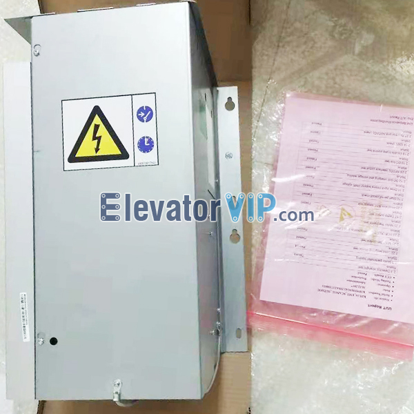 KONE V3F16L Inverter, KM953503G21, KM953503G42, KM878617H01, KONE KDL16R Inverter, KONE Elevator KDL16S Inverter, KONE Lift KDL16L Inverter, KONE Elevator Inverter, KONE Elevator Inverter 14A, KONE Elevator Inverter 12A, Elevator Frequency Converter, KONE Elevator Inverter Drive KDL16L, KONE Drive KDL16L