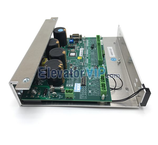 Cheap KONE Door Drive, Elevator Door Drive PCB Board, KM601810G01, KM606800G01, KM606803H02, KM606803H03, KM606810G01, KONE AMD Door Drive, KONE Door Motor Board Manufacturer, KONE Elevator Door Motor Control Board, KONE Elevator Door Motor Inverter, KONE Lift Motor Inverter, Lift Door Operator Board, 606810G01, KM606980G01, 606990G01