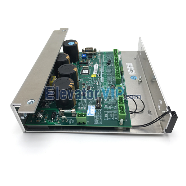 Cheap KONE Door Drive, Elevator Door Drive PCB Board, KM601810G01, KM606800G01, KM606803H02, KM606803H03, KM606810G01, KONE AMD Door Drive, KONE Door Motor Board Manufacturer, KONE Elevator Door Motor Control Board, KONE Elevator Door Motor Inverter, KONE Lift Motor Inverter, Lift Door Operator Board, 606810G01, KM606980G01, 606990G01