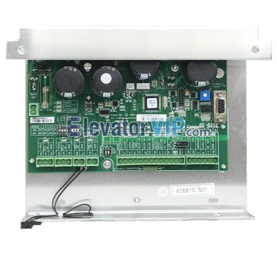 KONE Elevator Door Motor Inverter, KONE Lift Motor Inverter, Lift Door Operator Board, KONE AMD Door Drive, KONE Elevator Door Motor Control Board, Elevator Door Drive PCB Board, KM606810G01, KM606800G01, KM601810G01, KM606803H03, KM606803H02, KONE Door Motor Board Manufacturer, Cheap KONE Door Drive