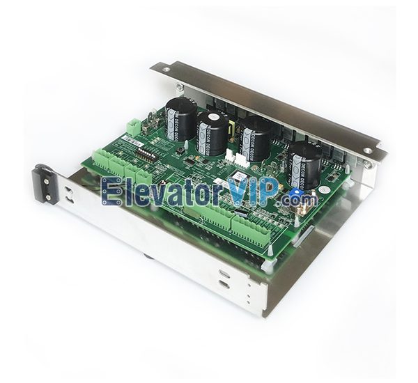 KONE Elevator Door Motor Inverter, KONE Lift Motor Inverter, Lift Door Operator Board, KONE AMD Door Drive, KONE Elevator Door Motor Control Board, Elevator Door Drive PCB Board, KM606810G01, KM606800G01, KM601810G01, KM606803H03, KM606803H02, KONE Door Motor Board Manufacturer, Cheap KONE Door Drive