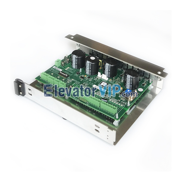 KONE Elevator Door Motor Inverter, KONE Lift Motor Inverter, Lift Door Operator Board, KONE AMD Door Drive, KONE Elevator Door Motor Control Board, Elevator Door Drive PCB Board, KM606810G01, KM606800G01, KM601810G01, KM606803H03, KM606803H02, KONE Door Motor Board Manufacturer, Cheap KONE Door Drive