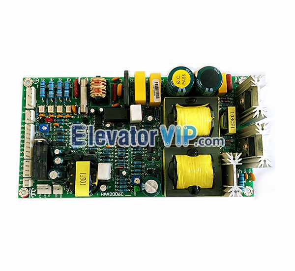 HITACHI Elevator Automatic Rescue Board, HITACHI Rescue Device, HAA2006C, HITACHI Lift Rescue Device, Elevator Automatic Rescue Motherboard, HITACHI Lift Rescue Board Manufacturer, Cheap Elevator Automatic Rescue Board, Wholesale HITACHI Lift Rescue Board