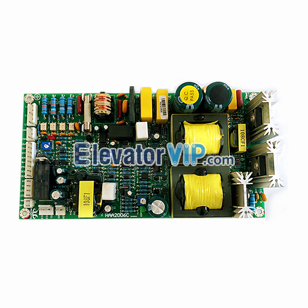 HITACHI Elevator Automatic Rescue Board, HITACHI Rescue Device, HAA2006C, HITACHI Lift Rescue Device, Elevator Automatic Rescue Motherboard, HITACHI Lift Rescue Board Manufacturer, Cheap Elevator Automatic Rescue Board, Wholesale HITACHI Lift Rescue Board