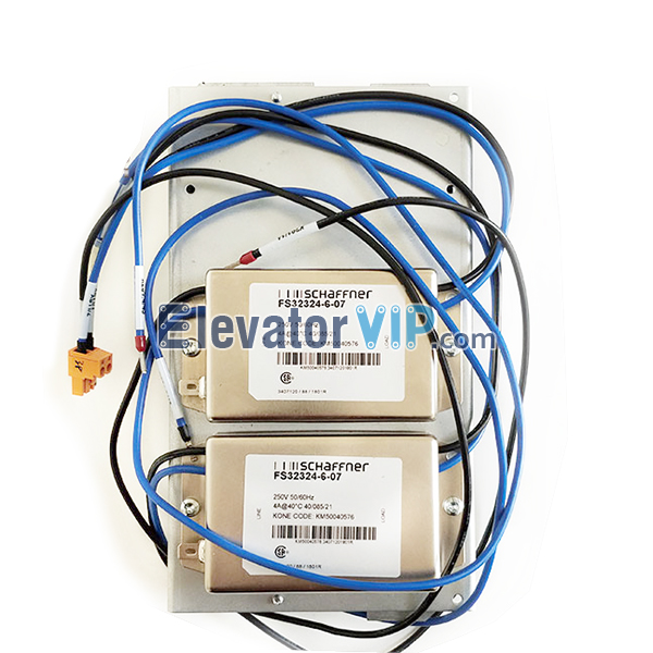 KM50014397H01, KM50022850G02, KM50014396G01, KM50040576, KONE Elevator Brake Module, KONE Lift Power Box, KONE Elevator Power Supply, KONE Elevator Power Box Manufacturer, Cheap KONE Elevator Brake Module, KONE Brake Module Factory Price