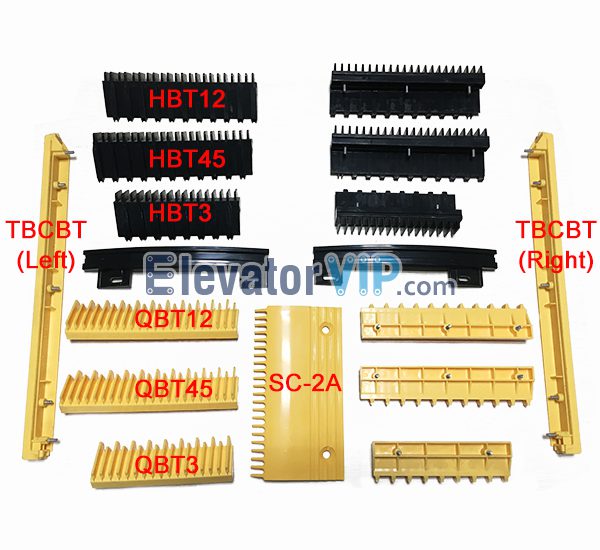 Fushili MEILUN Escalator Demarcation Strip, Escalator Yellow Step Demarcation Insert, CANNY Escalator Demarcation Plastic Strip, LILONG Escalator Step Demarcation Frame, Sydney Escalator Black Demarcation Strip, TBCBT, HBT12, HBT3, HBT45, QBT12, QBT45, QBT3, Black Curved Demarcation Strip, Autowalk Yellow Demarcation Strip Manufacturer, Escalator Demarcation Strip Supplier India