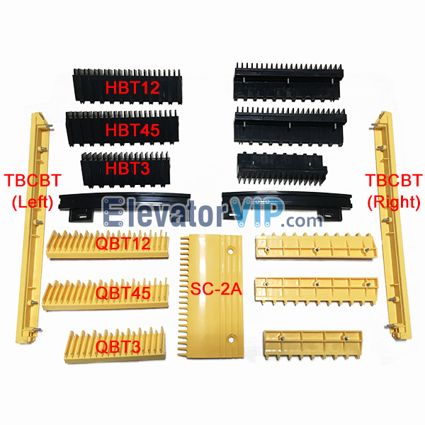 Fushili MEILUN Escalator Demarcation Strip, Escalator Yellow Step Demarcation Insert, CANNY Escalator Demarcation Plastic Strip, LILONG Escalator Step Demarcation Frame, Sydney Escalator Black Demarcation Strip, TBCBT, HBT12, HBT3, HBT45, QBT12, QBT45, QBT3, Black Curved Demarcation Strip, Autowalk Yellow Demarcation Strip Manufacturer, Escalator Demarcation Strip Supplier India