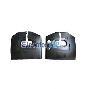 Handrail Inlet Plugin Thyssen NET-80017400 main image 1
