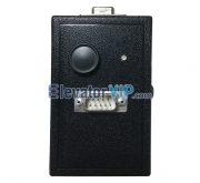 KONE Elevator Decoder, KONE Lift Service Tool, KONE Elevator Test Tool, KONE Debugger Unlimited Times Unlock, KM878240G01, KM878240G02, KONE Blue Service Tool, KONE Decoder in Malaysia, KONE Lift Test Tool in India, Elevator Service Tool Sliver, GIANT KONE Elevator LCEUIO Decoder, Kone Service Tool Manufacturer, Cheap Elevator Decoder with Factory Price, Elevator LCE-UIO DONGLE