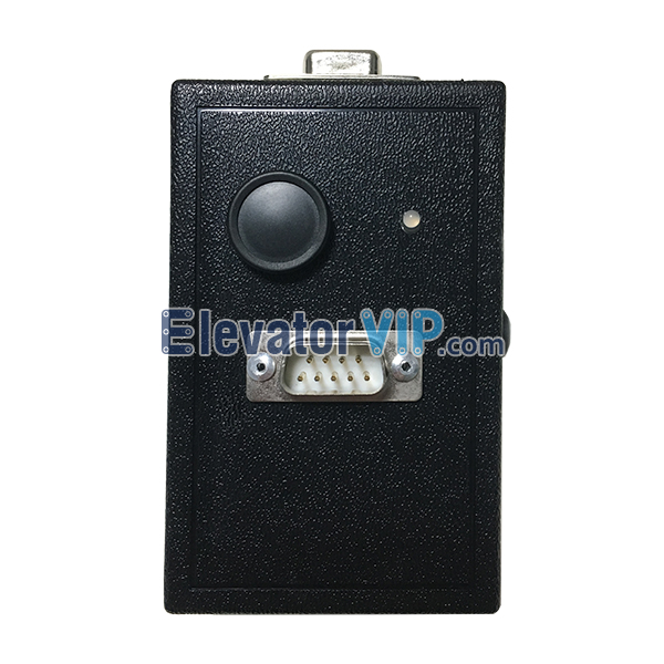 KONE Elevator Decoder, KONE Lift Service Tool, KONE Elevator Test Tool, KONE Debugger Unlimited Times Unlock, KM878240G01, KM878240G02, KONE Blue Service Tool, KONE Decoder in Malaysia, KONE Lift Test Tool in India, Elevator Service Tool Sliver, GIANT KONE Elevator LCEUIO Decoder, Kone Service Tool Manufacturer, Cheap Elevator Decoder with Factory Price, Elevator LCE-UIO DONGLE