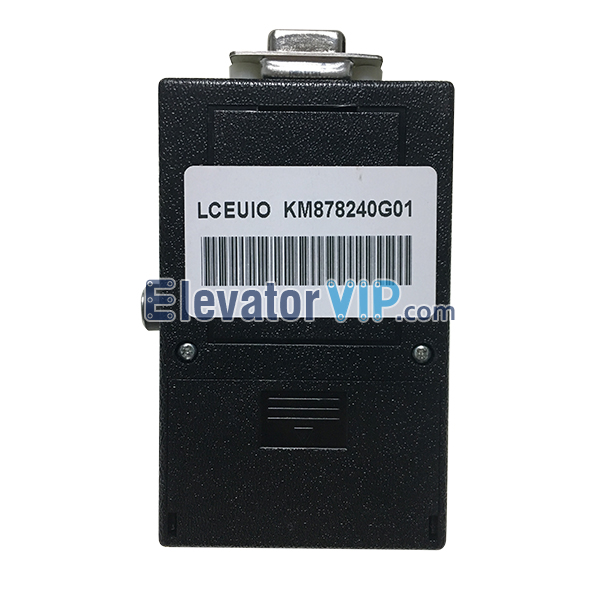 Kone Elevator Decoder Kone Lift Service Tool Kone Elevator Test Tool Kone Debugger Unlimited Times Unlock