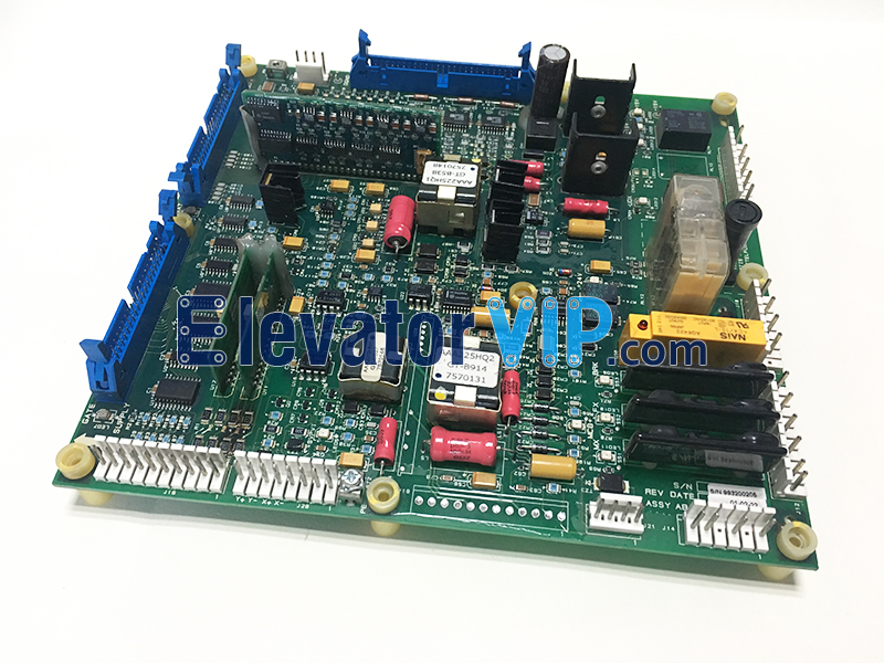 OTIS OVF30 Frequency Inverter, OTIS Elevator 300VF Control System, OTIS Inverter Service Time, OTIS OVF30 Board Maintenance Method, ABA26800XU1, ABA26800XU2, OVF30 Frequency Inverter Maintenance Experience, OTIS Inverter UDX Light Flash Alternatively, OTIS OVF30 Board Fault Code X04A, OTIS OVF30 UDX Relay, OTIS OVF30 Ohmic Resistance, OTIS OVF30 BRK Light, Cheap OTIS OVF30 Frequency Inverter in USA, Elevator OVF30 Frequency Inverter Motherboard