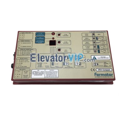 Fermator +VF5 Door Inverter, Fermator Automatic Doors for Lifts, Fermator Door Controller for Passenger Elevator, Fermator Door Controller VVVF 5, Fermator Door Controller with Factory Price, Fermator Door Drive, Fermator Door Inverter in United Kingdom, Fermator Lift Door Inverter, Fermator VVVF4 Door Box, Fermator VVVF4+, Fermator VVVF5 Controller, Schindler Elevator Car Door Operator, VVVF4+ Compact