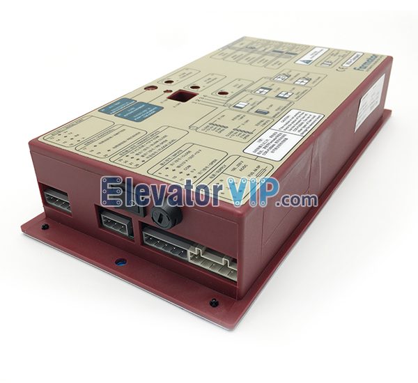 Fermator +VF5 Door Inverter, Fermator Automatic Doors for Lifts, Fermator Door Controller for Passenger Elevator, Fermator Door Controller VVVF 5, Fermator Door Controller with Factory Price, Fermator Door Drive, Fermator Door Inverter in United Kingdom, Fermator Lift Door Inverter, Fermator VVVF4 Door Box, Fermator VVVF4+, Fermator VVVF5 Controller, Schindler Elevator Car Door Operator, VVVF4+ Compact