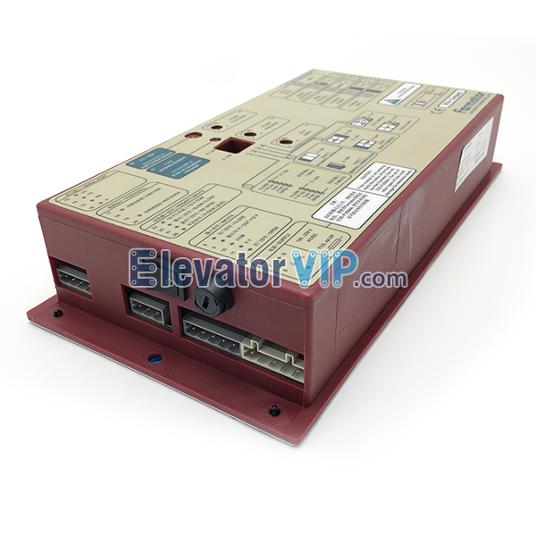 Fermator +VF5 Door Inverter, Fermator Automatic Doors for Lifts, Fermator Door Controller for Passenger Elevator, Fermator Door Controller VVVF 5, Fermator Door Controller with Factory Price, Fermator Door Drive, Fermator Door Inverter in United Kingdom, Fermator Lift Door Inverter, Fermator VVVF4 Door Box, Fermator VVVF4+, Fermator VVVF5 Controller, SCH Elevator Car Door Operator, VVVF4+ Compact