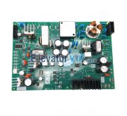 Mitsubishi Elevator Power Supply Board, Mitsubishi Elevator Drive Board, KCR-900B, KCR-900C, KCR-940A, KCR-940C, KCR-943A, KCR-905A, KCR-905B, KCR-907A, KCR-908B, YX303B305G31, YX303B017C