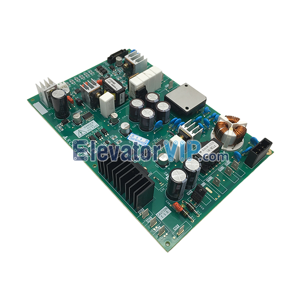 Mitsubishi Elevator Power Supply Board, Mitsubishi Elevator Drive Board, KCR-900B, KCR-900C, KCR-940A, KCR-940C, KCR-943A, KCR-905A, KCR-905B, KCR-907A, KCR-908B, YX303B305G31, YX303B017C