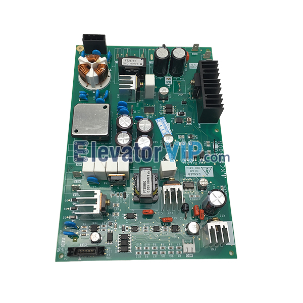 Mitsubishi Elevator Power Supply Board, Mitsubishi Elevator Drive Board, KCR-900B, KCR-900C, KCR-940A, KCR-940C, KCR-943A, KCR-905A, KCR-905B, KCR-907A, KCR-908B, YX303B305G31, YX303B017C