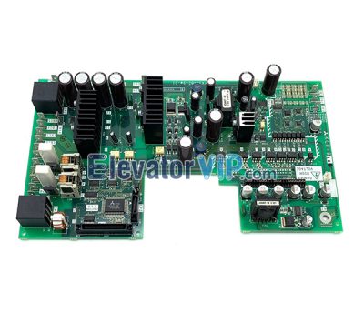 MITSUBISHI Lift Emergency Light Circuit Board, MITSUBISHI MRL Drive Board, MITSUBISHI Elevator Drive PCB Motherboard, Shanghai MITSUBISHI Elevator Drive Circuit Board, KCR-910A, KCR-910B, KCR-910C, KCR-910D, KCA-911B, KCD-1161A, YX304B24, Cheap Mitsubishi Elevator Driver Board for Sale, MITSUBISHI MRL Elevator Drive Board in UAE, MITSUBISHI Lift Drive Board in Dubai