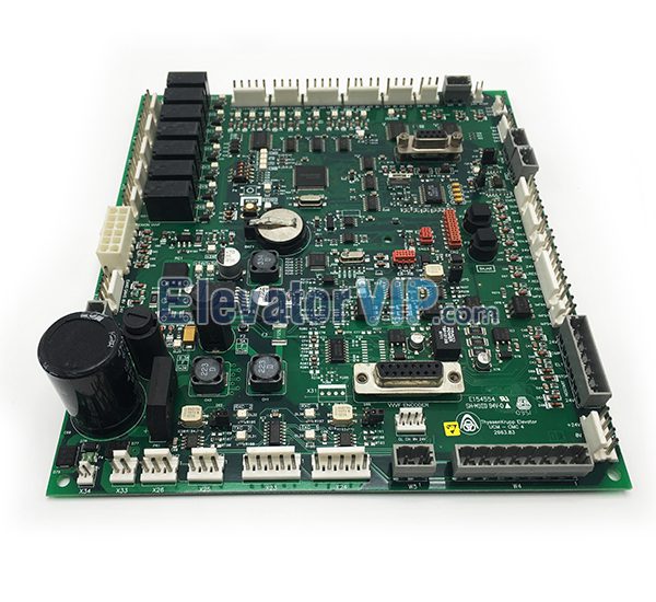 Thyssenkrupp Control Board UCM CMC4, Thyssen Elevator Board UCM-CMC4, Thyssen Villa Elevator PCB Board, Thyssenkrupp Home Elevator Control Board, Thyssen Passenger Lift Printed Circuit Board, Thyssenkrupp UCM-CMC4 Motherboard Supplier, Thyssenkrupp PCB UCM-CMC4 in UK, Cheap Thyssen Lift PCB Board for Sale, ThyssenKrupp Home Villa Elevator Motherboard, E154554, SH-M1(II), UCM-CMC4, MOD NL444445