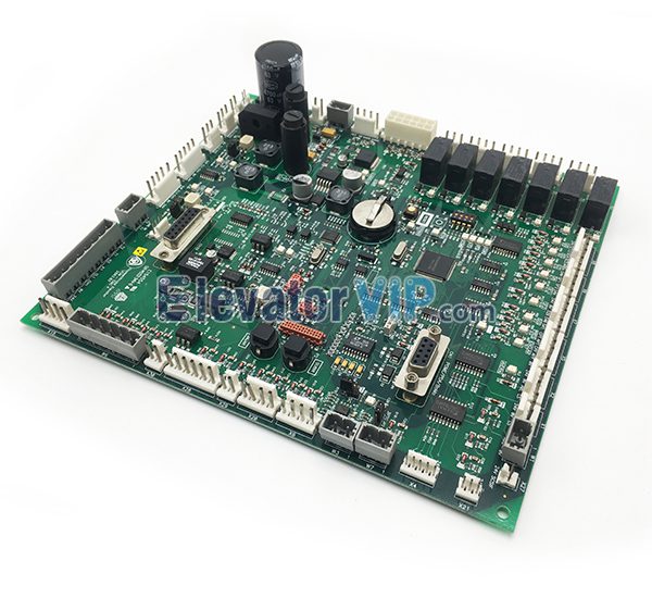 Thyssenkrupp Control Board UCM CMC4, Thyssen Elevator Board UCM-CMC4, Thyssen Villa Elevator PCB Board, Thyssenkrupp Home Elevator Control Board, Thyssen Passenger Lift Printed Circuit Board, Thyssenkrupp UCM-CMC4 Motherboard Supplier, Thyssenkrupp PCB UCM-CMC4 in UK, Cheap Thyssen Lift PCB Board for Sale, ThyssenKrupp Home Villa Elevator Motherboard, E154554, SH-M1(II), UCM-CMC4, MOD NL444445