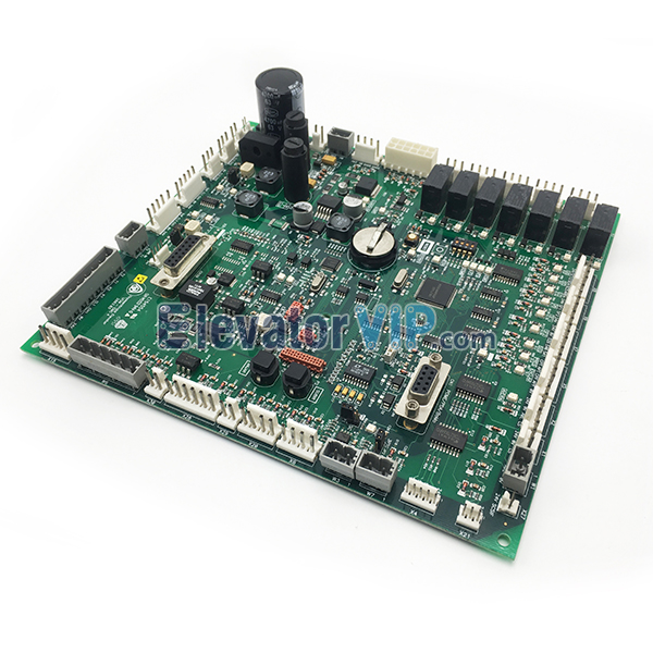 Thyssenkrupp Control Board UCM CMC4, Thyssen Elevator Board UCM-CMC4, Thyssen Villa Elevator PCB Board, Thyssenkrupp Home Elevator Control Board, Thyssen Passenger Lift Printed Circuit Board, Thyssenkrupp UCM-CMC4 Motherboard Supplier, Thyssenkrupp PCB UCM-CMC4 in UK, Cheap Thyssen Lift PCB Board for Sale, ThyssenKrupp Home Villa Elevator Motherboard, E154554, SH-M1(II), UCM-CMC4, MOD NL444445