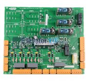 KONE Elevator Safety Circuit Board, KONE Lift LCEADOE PCB Board, KONE Elevator Control Mainboard, KONE LCEADO RESOLVE 100, KM50006053H04, KM50006052G01, KM50006052G02, KONE Safety Circuit Board with Factory Price, Elevator Second Generation Safety Circuit Board, KONE Lift Control Motherboard in India