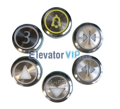 KONE Elevator Button, KONE Elevator Push Button Manufacturer, Braille KONE Elevator Push Button, KONE Stainless Steel Lift Push Button, KONE Mirror Surface Push Button, 863233H03, 863223H03, 853343H02, 853343H04, KM851942G03, KONE KDS50, KONE KDS300, KONE Elevator Push Button with Factory Price, KONE Elevator Push Button in Turkey