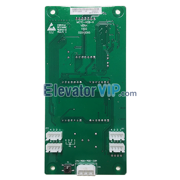 MCTC-HCB-H, Monarch Elevator Outbound Display Board, NICE3000 Indicator Board, Monarch COP Display MainBoard, Lift LOP Indicator Motherboard, Monarch VER H Board, Monarch LED Display Board, Monarch Floor Display Panel, Monarch Dot Matrix Display, Elevator Outside Call Board, Monarch MCTC-HCB-H for Sinyo Elevator, Monarch Elevator Display Baord Supplier, Cheap Monarch Floor Indicator Board