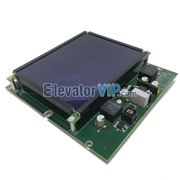 FAA25250C1, OTIS Elevator Cabin Position Indicator, OTIS CPI 11 Display, OTIS Lift Cabin Position Display, OTIS 2000 Position Indicator, OTIS GEN2 Car Location Indicator, OTIS Elevator ELD Display, OTIS Elevator Monochrome Display, OTIS Elevator Dot Matrix Display, OTIS LCD Indicator