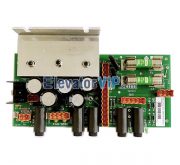 KONE Power Supply Board, KONE Lift Rectifier, Elevator Power Supply Board, KONE LCEREC Board Supplier, KM713140G01, KM713140G03, KM713140G04, KM713140G05, KM713140G07, KM713140G08, 713143H03, 713143H96, KONE Rectifier PCB Board, KONE Elevator LCEREC PCB Board in India