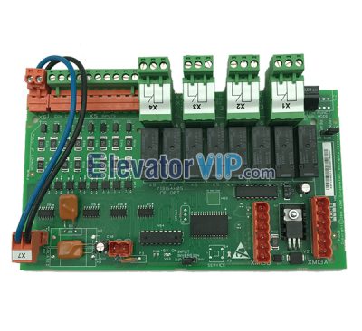 KONE Elevator LCE OPT Board, KONE LCEOPT Motherboard, High Quality KONE Lift LCEOPT Assembly, KM713150G01, KM713150G11, KM713150G13, KM713150G21, KM713150G31, 713154H05, 713153H03, 713153H04, 713153H05, 713153H06, 100% Original New KONE Elevator LCE OPT Board, KONE LCE OPT Board in India, Elevator LCEOPT Board