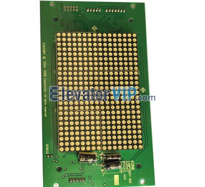 KONE Elevator LED Display Board, KONE Elevator Dot Matrix Display, KONE LCD Display Motherboard, KONE Lift COP PCB Board, KONE Horizontal Indicator, KONE Vertical Indicator, KONE Elevator Cabin Display, KM853300G01, KM853300G11, KM853300G03, KM853300G04, KM853300G14, KM853300G15, 853303H02, 853303H03, A3J13534A2, KONE Elevator Cabin Indicator in India