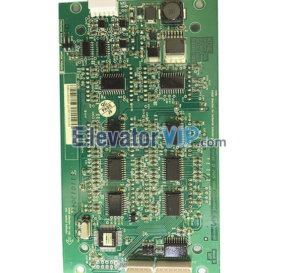 KONE Elevator LED Display Board, KONE Elevator Dot Matrix Display, KONE LCD Display Motherboard, KONE Lift COP PCB Board, KONE Horizontal Indicator, KONE Vertical Indicator, KONE Elevator Cabin Display, KM853300G01, KM853300G11, KM853300G03, KM853300G04, KM853300G14, KM853300G15, 853303H02, 853303H03, A3J13534A2, KONE Elevator Cabin Indicator in India