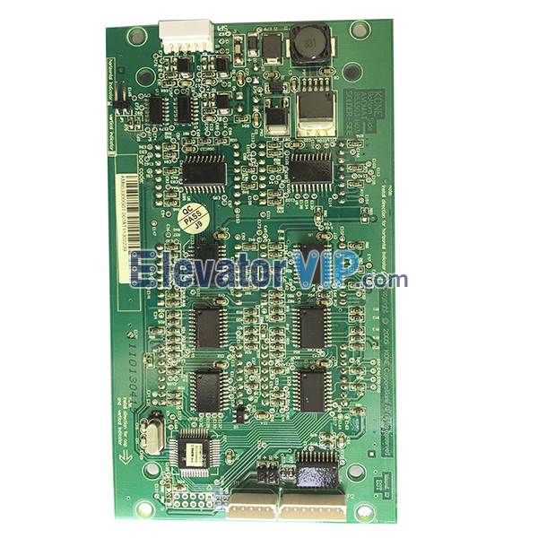 KONE Elevator LED Display Board, KONE Elevator Dot Matrix Display, KONE LCD Display Motherboard, KONE Lift COP PCB Board, KONE Horizontal Indicator, KONE Vertical Indicator, KONE Elevator Cabin Display, KM853300G01, KM853300G11, KM853300G03, KM853300G04, KM853300G14, KM853300G15, 853303H02, 853303H03, A3J13534A2, KONE Elevator Cabin Indicator in India