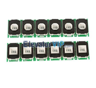 Mitsubishi Elevator Square Push Button, Mitsubishi Elevator Round Push Button, LHB-056A, LHB-051A, YE602B116A-01, Mitsubishi Lift Push Button, Mitsubishi Elevator Push Button Supplier, Mitsubishi Elevator Push Button Wholesaler, Mitsubishi Elevator Push Button Factory, Mitsubishi Elevator Push Button in Ukraine