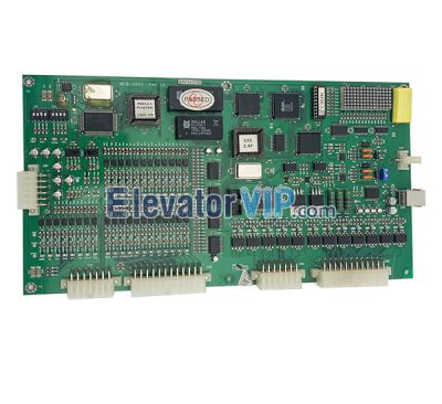 SIGMA Elevator Main Board, SIGMA MCB-2003, MCB-2003, MCB-2003 Rev1.6, MCB-2003 Rev1.5, MCB-2003 Rev1.2 Board, Fuji Inverter PCB Board, LG Lift MCB-2003 Motherboard, EMA PCB Board, MCB-2003 Elevator Board, Cheap SIGMA PCB Board, LG Elevator Motherboard for Sale