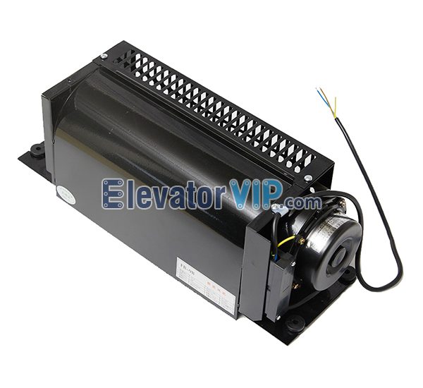 Elevator Blower Fan, Lift Car Ventilation Fan, Elevator Cabin Cross-flow Fan, Elevator Car Top Fan, FB-9B, Elevator Fan, FB-9B-330, Lift Cross Flow Fan 220V, Lift Car Ventilator Device, Cheap Elevator Cross-flow Fan for Sale, Elevator Cross Flow Fan Supplier, Lift AC Fan Manufacturer, Elevator Rotary Fans