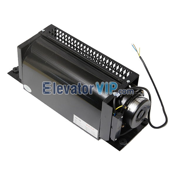 Elevator Blower Fan, Lift Car Ventilation Fan, Elevator Cabin Cross-flow Fan, Elevator Car Top Fan, FB-9B, Elevator Fan, FB-9B-330, Lift Cross Flow Fan 220V, Lift Car Ventilator Device, Cheap Elevator Cross-flow Fan for Sale, Elevator Cross Flow Fan Supplier, Lift AC Fan Manufacturer, Elevator Rotary Fans