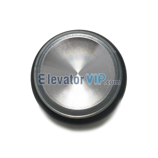 OTIS Elevator Push Button, OTIS Mirror Surface Push Button, OTIS Concave Surface Push Button, OTIS Lift Hairline Push Button, OTIS Elevator Stainless Steel Push Button, OTIS Elevator Push Button Red Light, AAA23500AK11