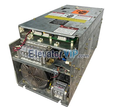 OTIS Elevator OVF30 Inverter, OVF30 Inverter Supplier, ACA21290BA4, ACA21290BA2, OTIS Inverter 120AMPS, OTIS Lift Frequency Inverter, OVF30 Inverter 70A, OVF30 Inverter 90A, OTIS Elevator Drive OVF30 Inverter, OTIS Elevator Inverter in India